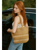 Tasche TOR-PB-24