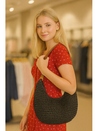 Сумка TOR-PB-43