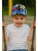 Children's cap Czap-D1