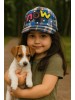 Children's cap Czap-D1