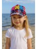 Children's cap Czap-D4