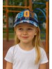 Children's cap Czap-D5