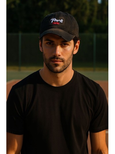 copy of Cap CZ-M-104