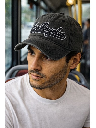 Kopie von Mütze CZ-M-98