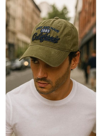 copy of Шапка CZ-M-95