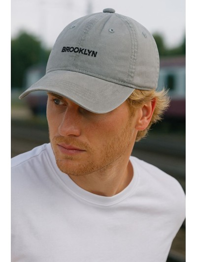 Kopie von Mütze CZ-M-93