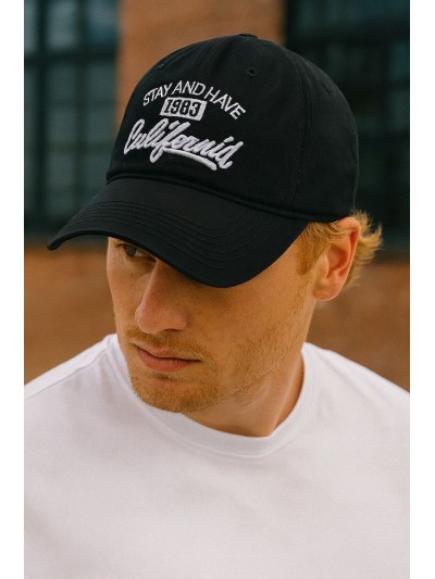 copy of Шапка CZ-M-91