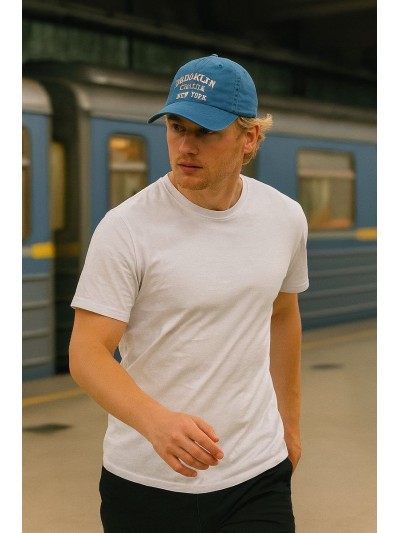 copy of Шапка CZ-M-87