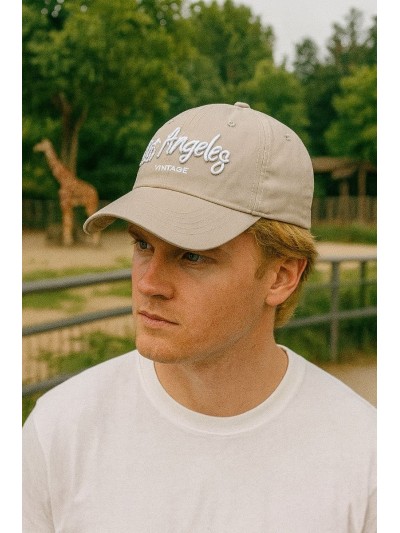 copy of Шапка CZ-M-85