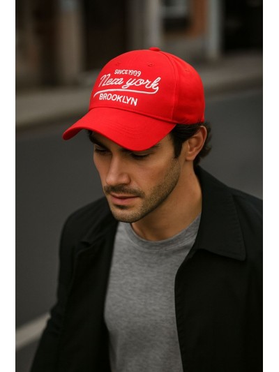 Kopie von Mütze CZ-M-80