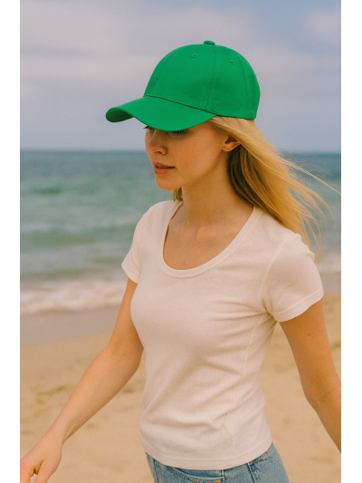 Kopie von Mütze CZ-M-73