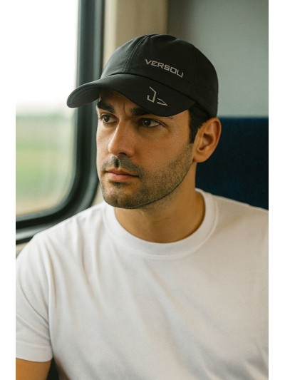 copy of Шапка CZ-M-71