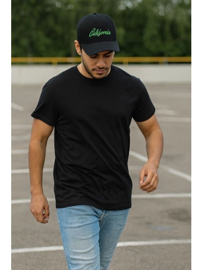 Kopie von Mütze CZ-M-66