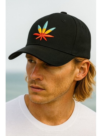 copy of Шапка CZ-M-53