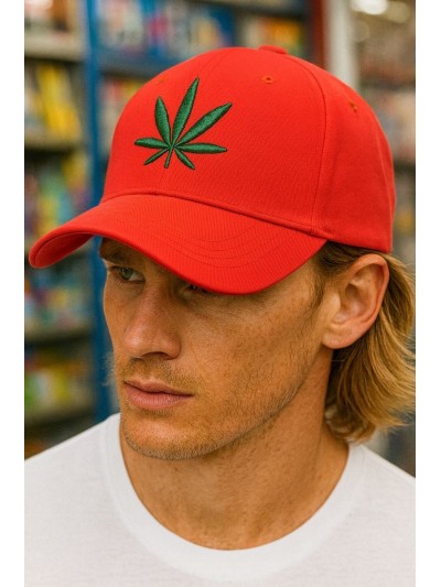 copy of Шапка CZ-M-52