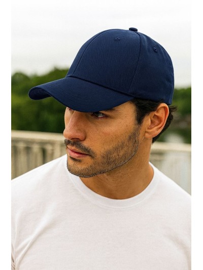 Kopie von Mütze CZ-F-2