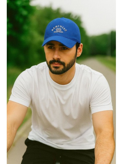 Kopie von Mütze CZ-T-1