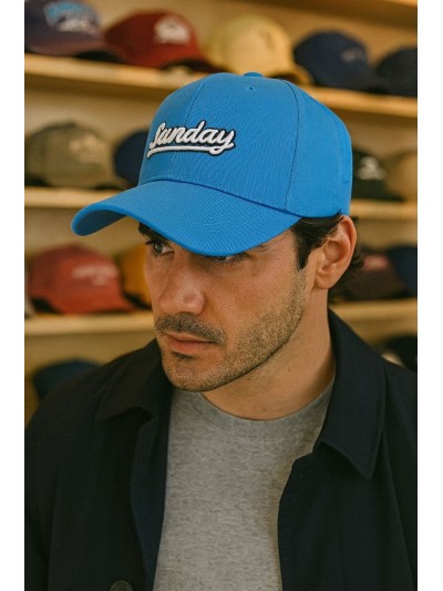 Kopie von Mütze CZ-T-3