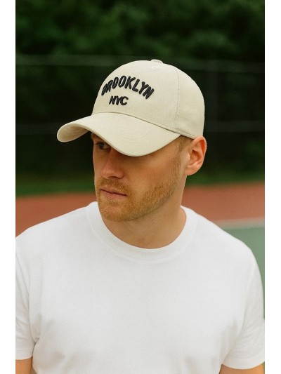 copy of Шапка CZ-T-4