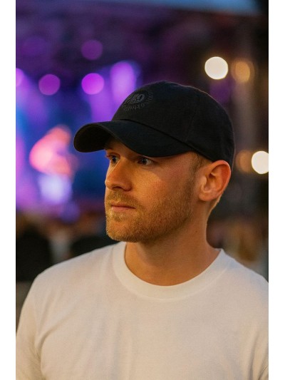 copy of Шапка CZ-O-1