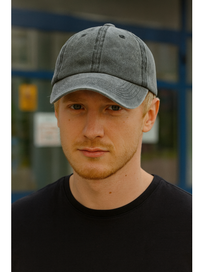 copy of Шапка CZ-M-43