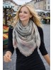 Shawl ARF-1