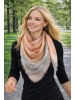 Shawl ARF-3