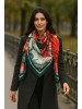 Shawl GE-17