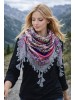Shawl DA-57C