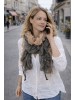 Scarf 316-9