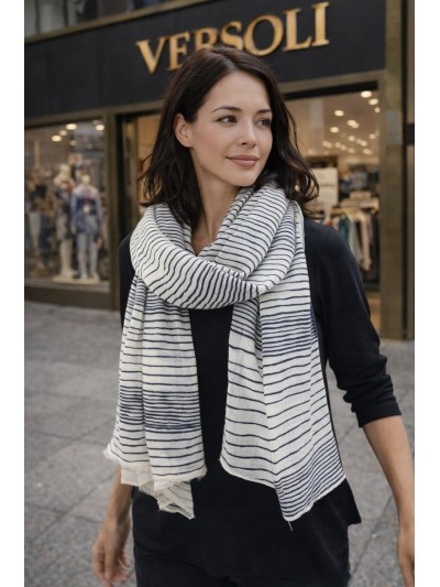 Scarf BR-16