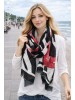 Scarf CX-34
