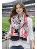 Scarf CX-35