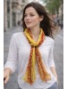 Scarf EO-9