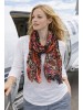 Scarf EO-32