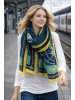 Scarf JE-7