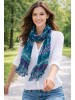 Scarf KAX-34