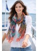 Scarf KAX-36