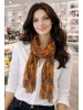 Scarf KER-45