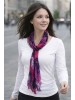 Scarf KER-58