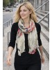 Scarf KER-84