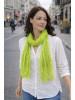 Scarf KMH-1