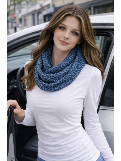 Snood AAKN-1