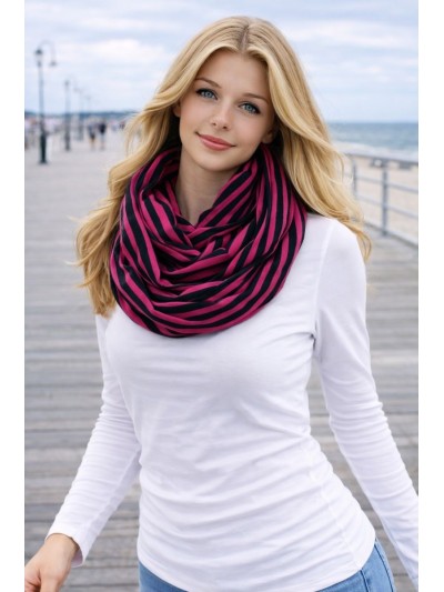 Snood AB-2