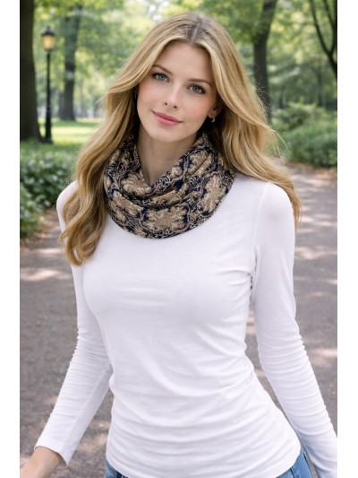Snood AG-7/17