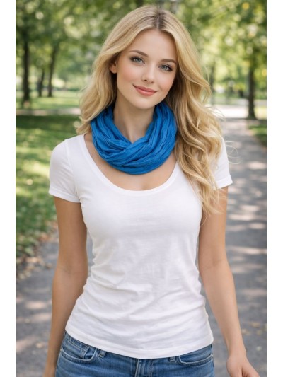 Snood BK-1