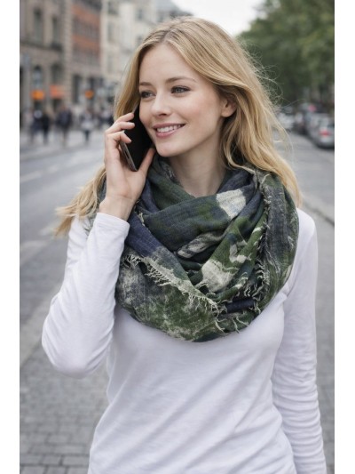 Snood CAK-31