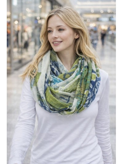 Snood CAK-32