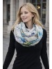Snood CAK-34