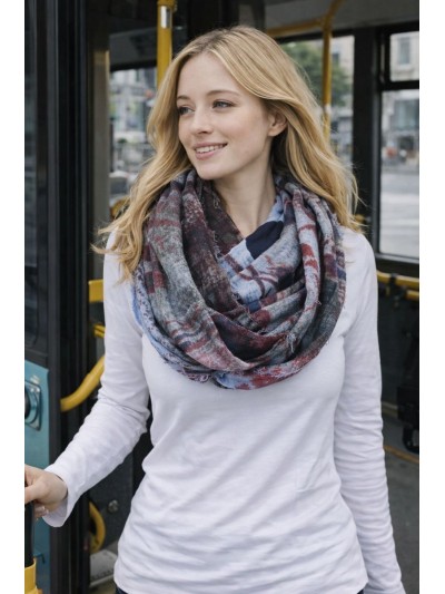 Snood CAK-38